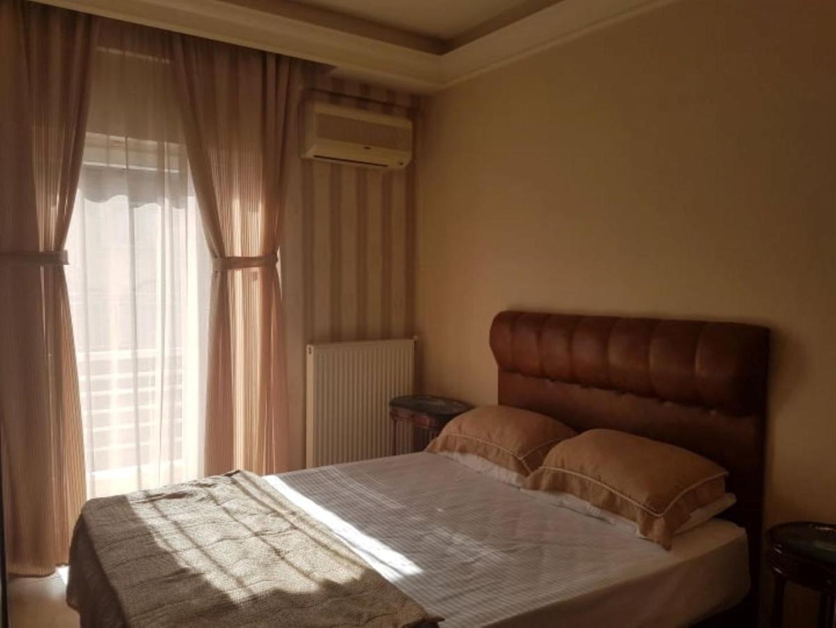 Hotel Honorata Παραλία Εξωτερικό φωτογραφία